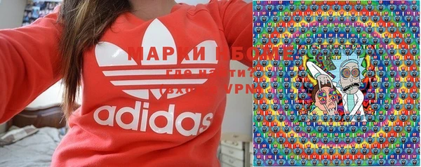 прущая мука Балабаново